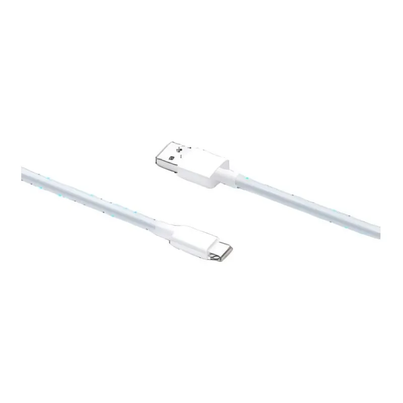 Vivo Cables-0