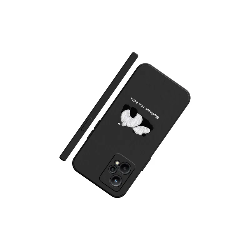 GUFEN Phone Cases-19