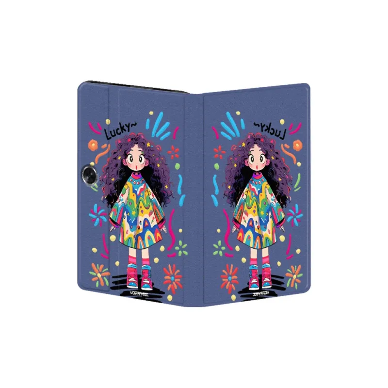 YIBAOBAO Tablet Protective Cases-18