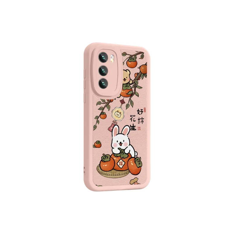 High quality Phone Cases-14