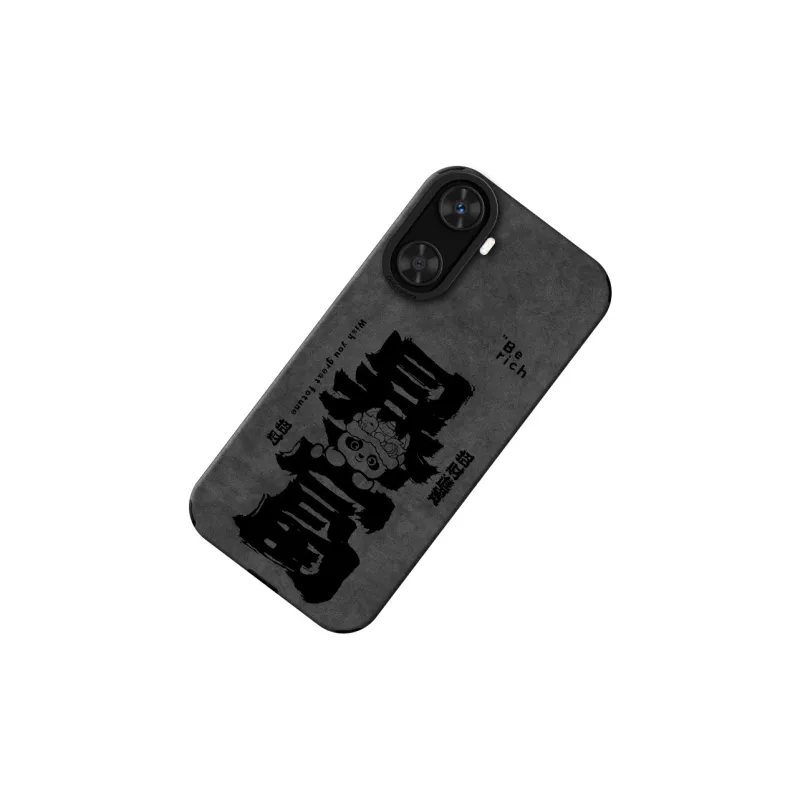 KEXINSHENG Phone Cases-2
