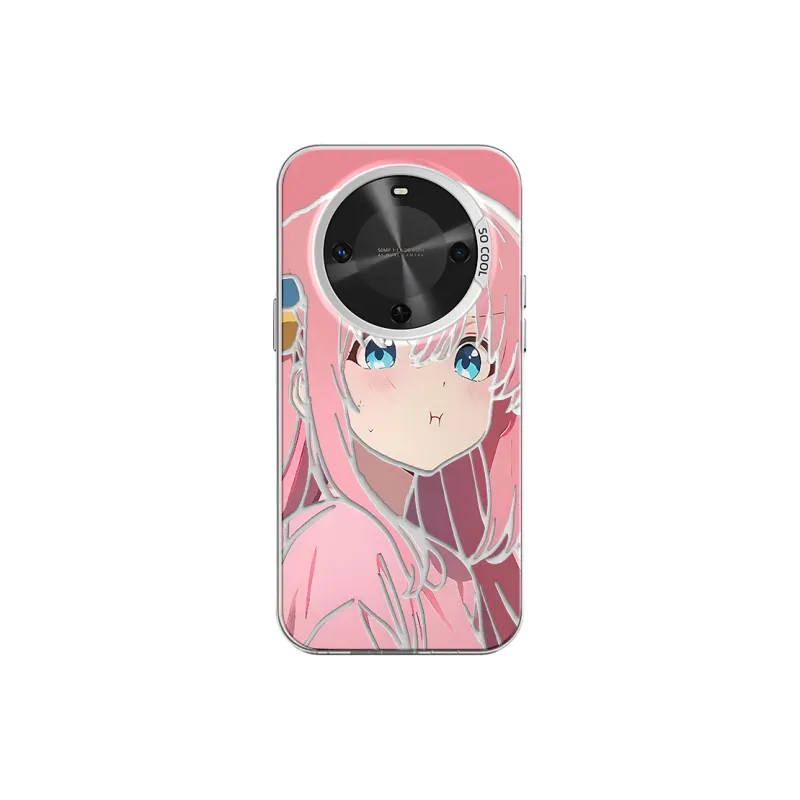 MANQIN Phone Cases-3