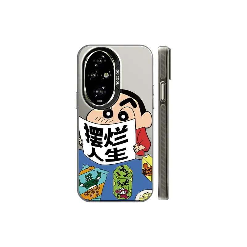 GELEI Phone Cases-15
