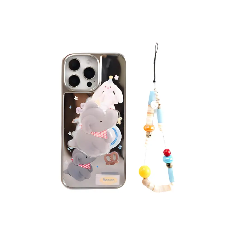 Wei Xin Phone Cases-8