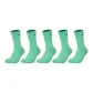 5 Pack (Green)
