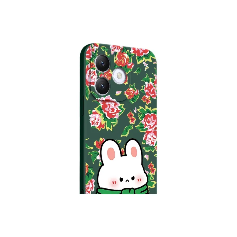 CHUNFAN Phone Cases-39