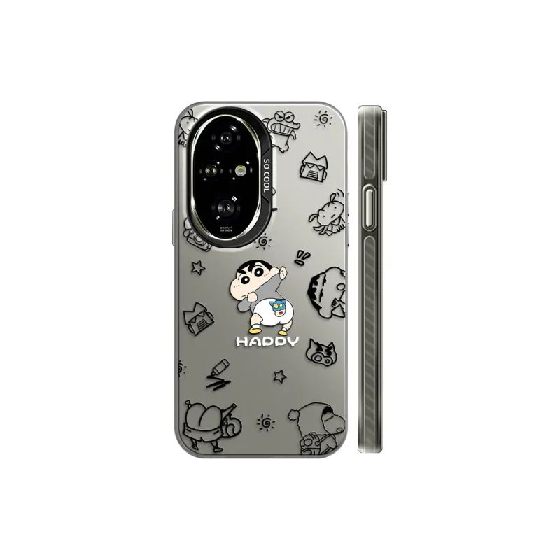 GELEI Phone Cases-5