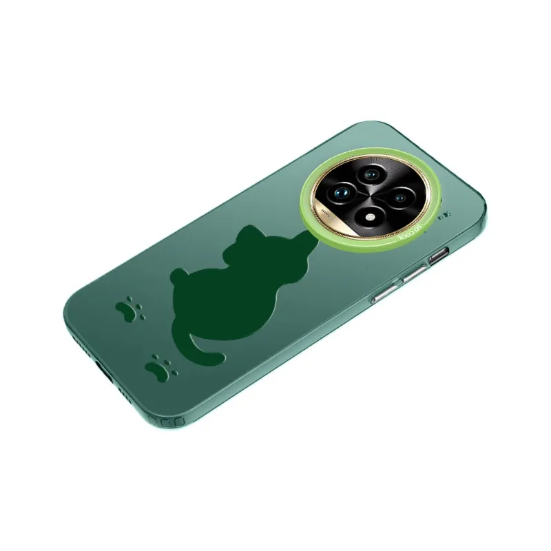 Baochengbao Phone Cases-10