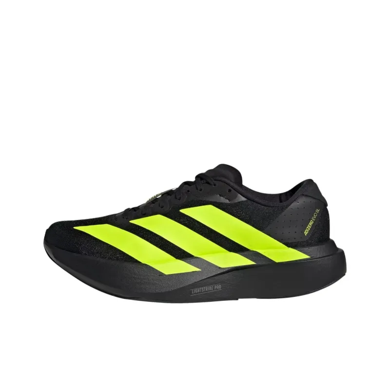 Adidas Adizero Evo Sneakers Women's-0
