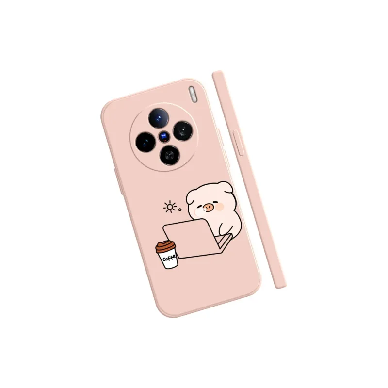 TUYAO Phone Cases-6