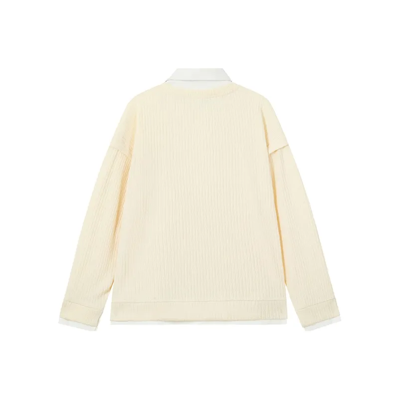 COMOWA Sweatshirts Unisex-8