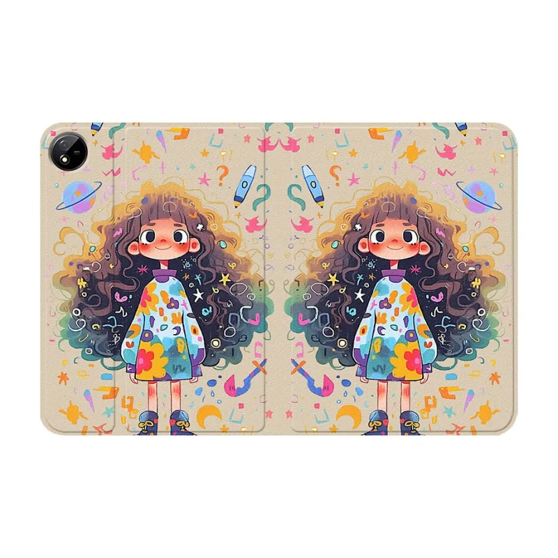 YIBAOBAO Tablet Protective Cases-7