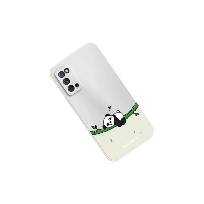 TUYAO Phone Cases-1
