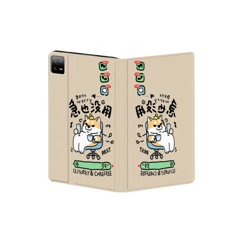 Baochengbao Tablet Protective Cases-6