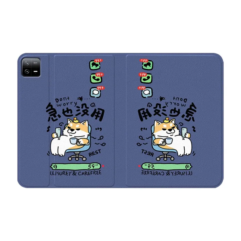Baochengbao Tablet Protective Cases-19