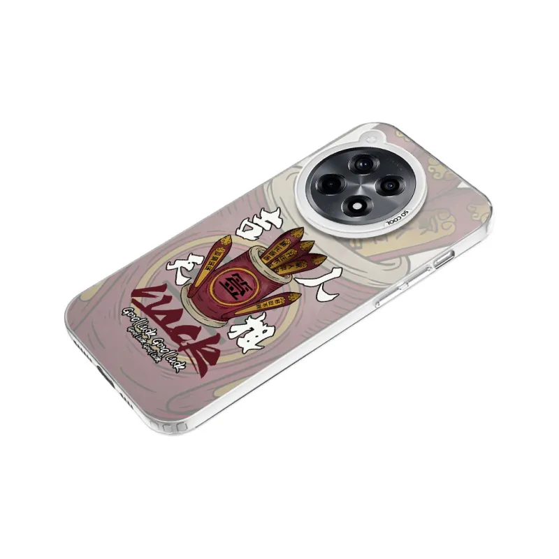 YIBAOBAO Phone Cases-12