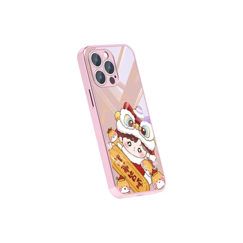 High quality Phone Cases-5