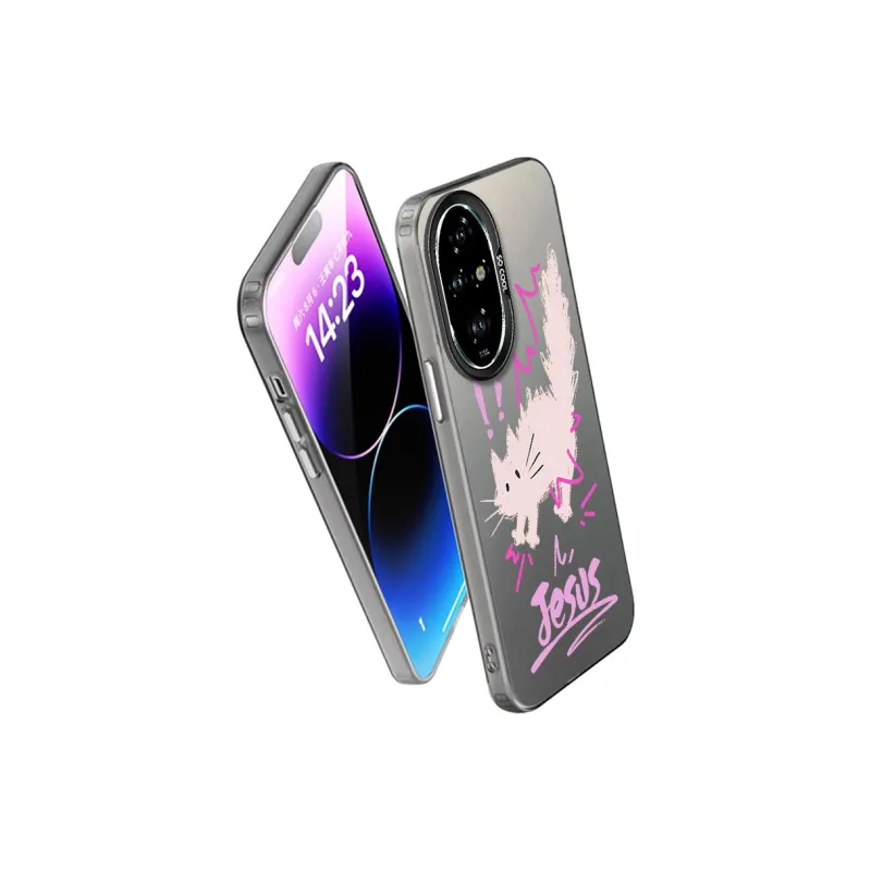 Baochengbao Phone Cases-8