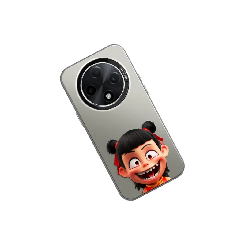 MANQIN Phone Cases-7