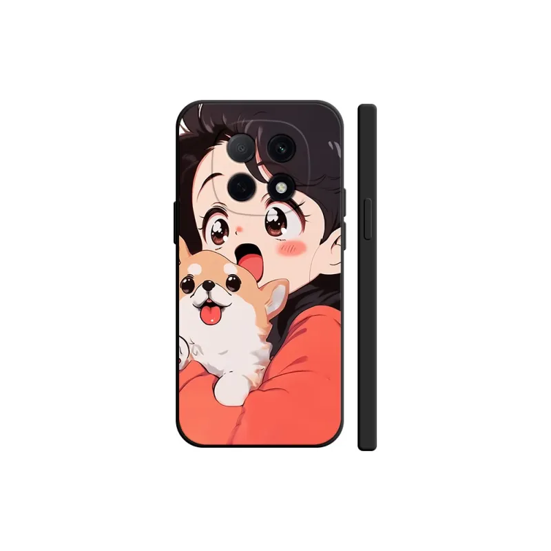 GUFEN Phone Cases-0