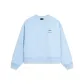 Clear Sky Blue