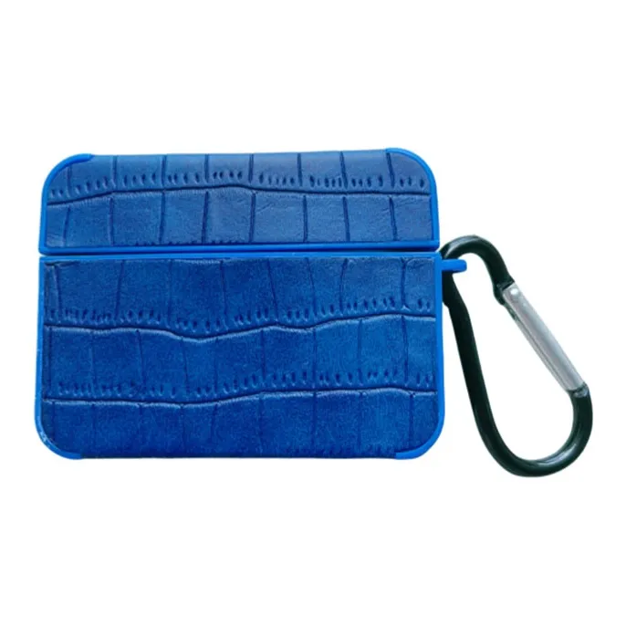 Baohuguang Headphone Cases-15