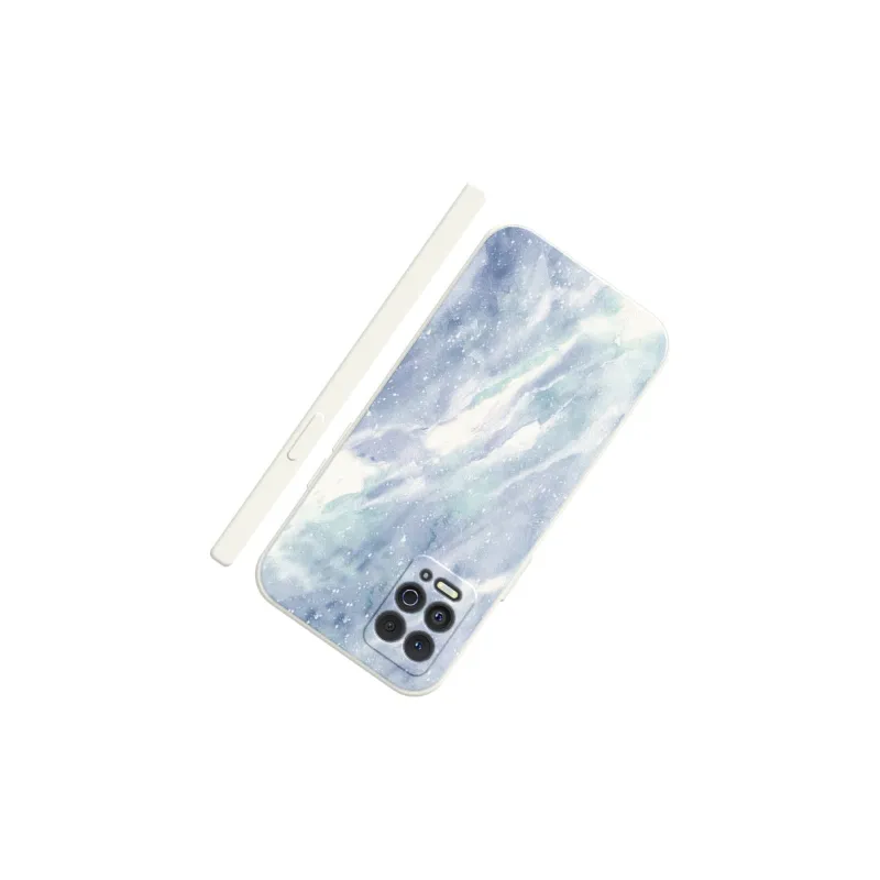 GUFEN Phone Cases-4