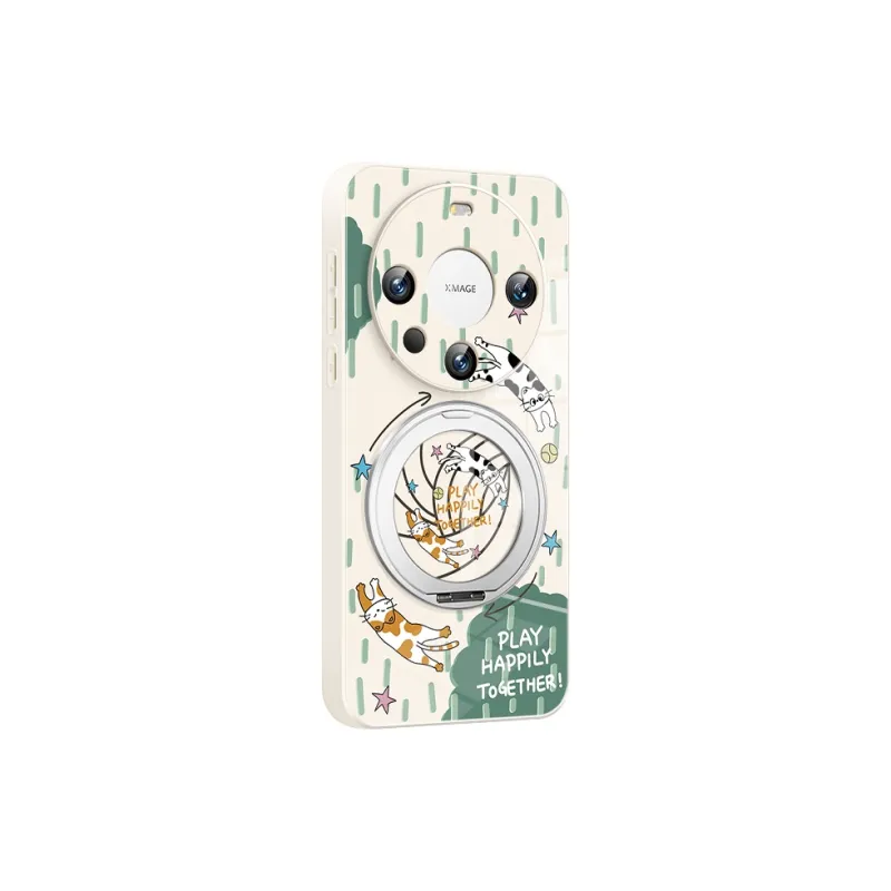 Small bones Phone Cases-1