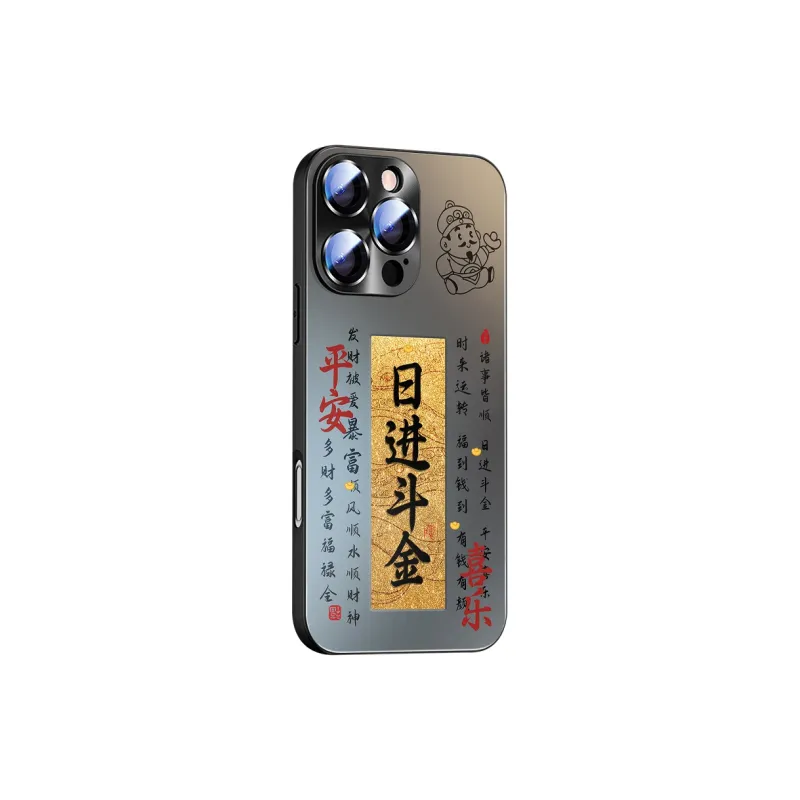 Hizeus Phone Cases-2