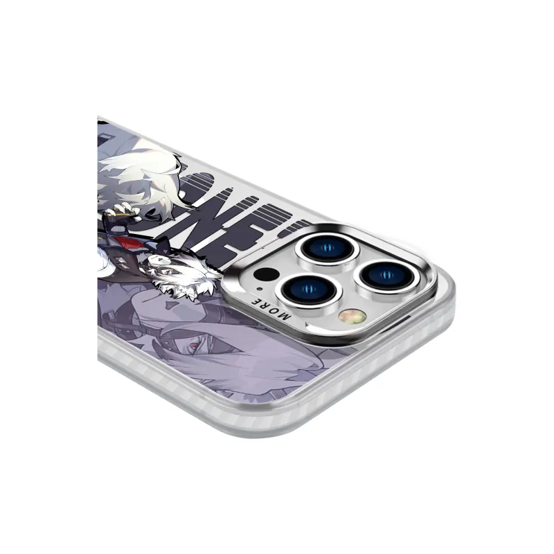 YADIQI Phone Cases-5
