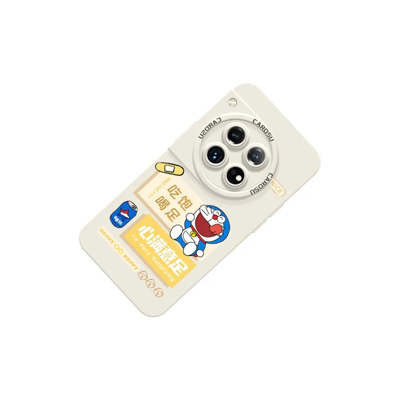 CHUNFAN Phone Cases-7