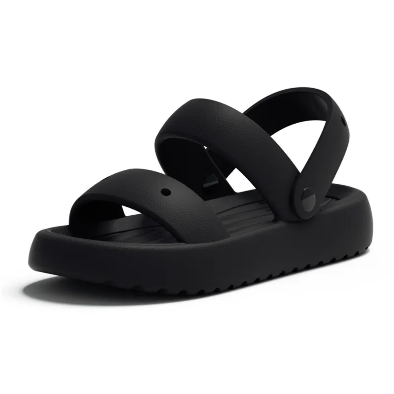 GRACE Slippers / Home Slippers-8