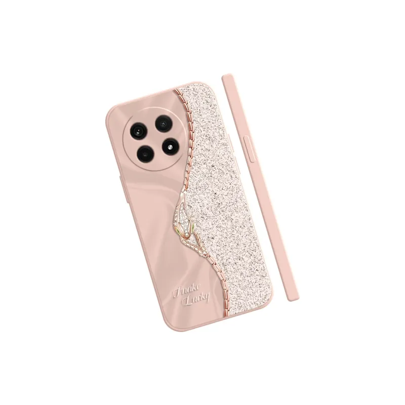 GUFEN Phone Cases-11