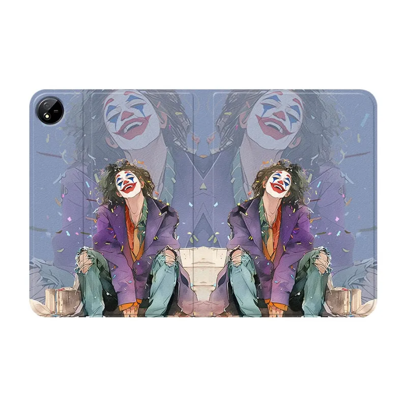YIBAOBAO Tablet Protective Cases-15