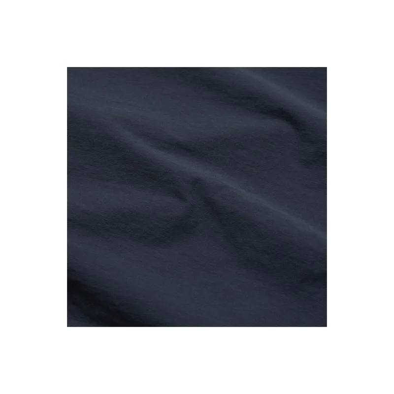 Skechers Bob's Casual Pants Men Navy Blue/002Z-4