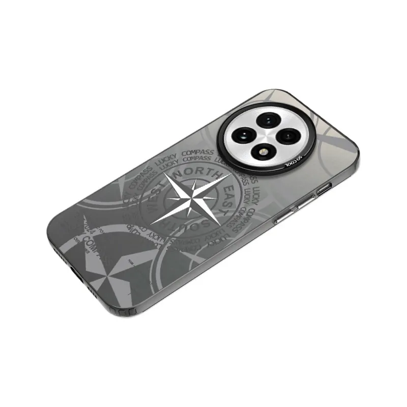 Baochengbao Phone Cases-7