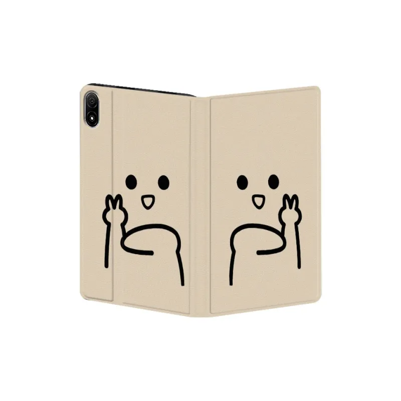 YIBAOBAO Tablet Protective Cases-6
