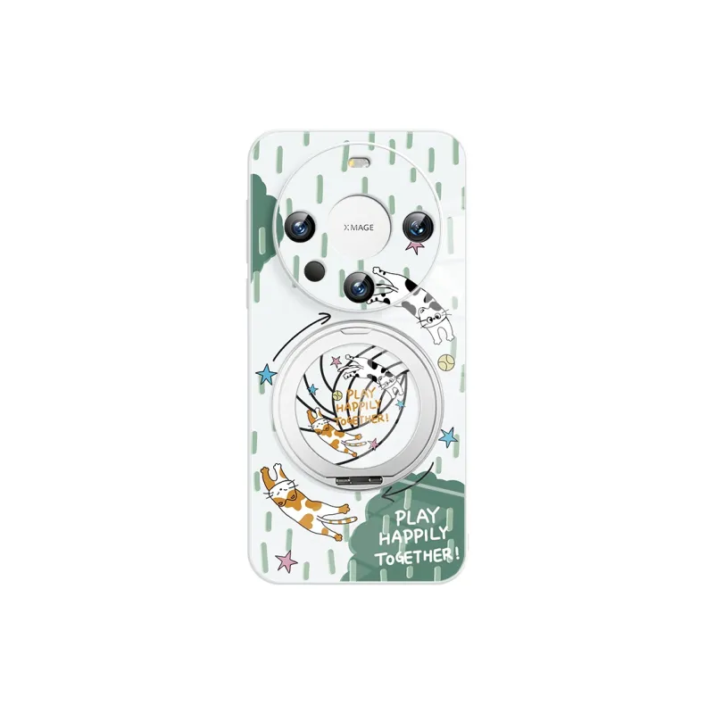 Small bones Phone Cases-9