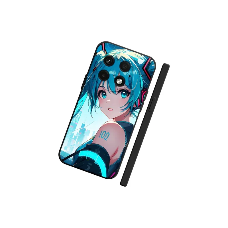 TUYAO Phone Cases-2