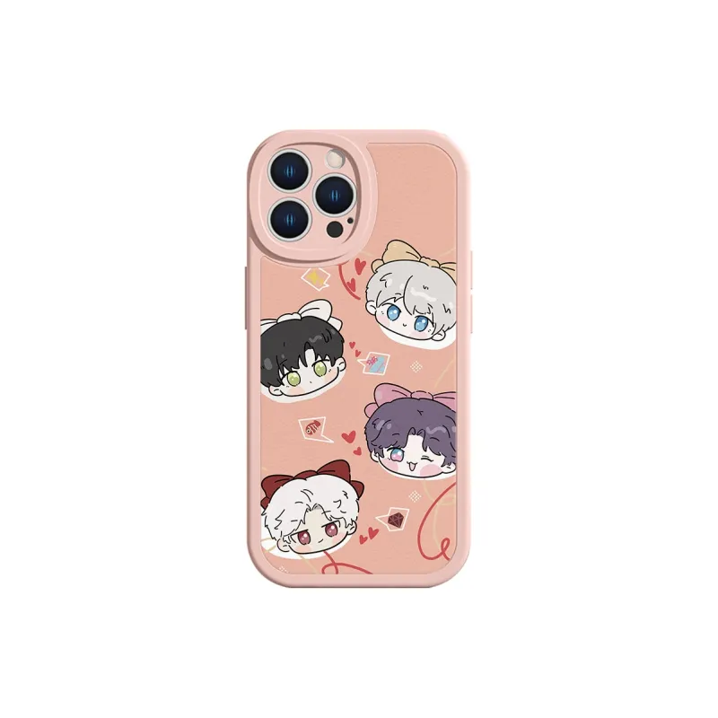 High quality Phone Cases-15