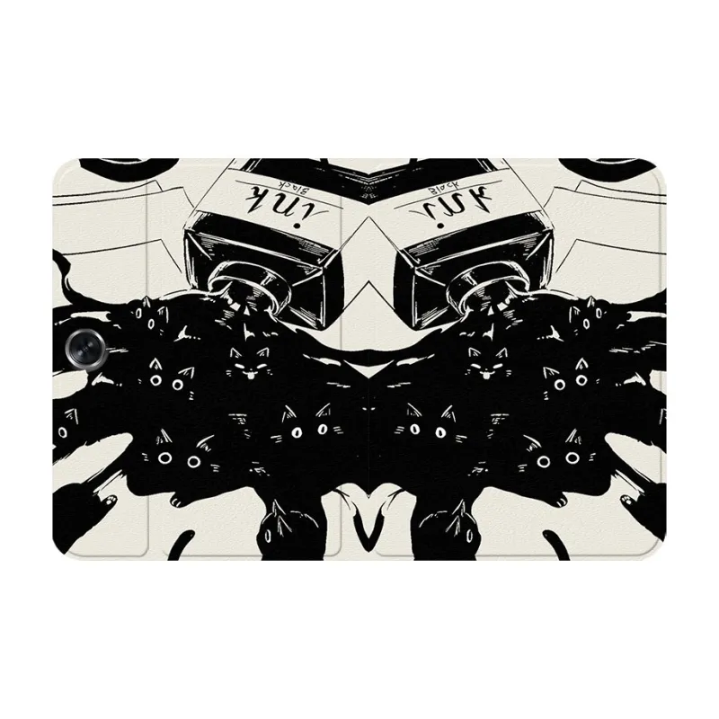 YIBAOBAO Tablet Protective Cases-7