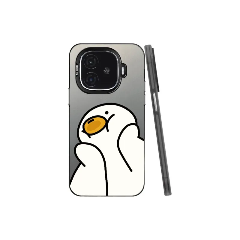 Baochengbao Phone Cases-3