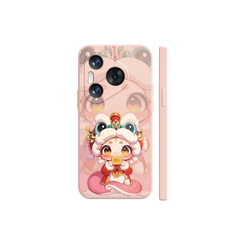 TUYAO Phone Cases-10