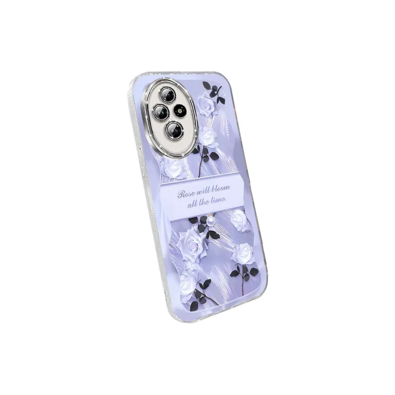 TUNAMEI Phone Cases-10