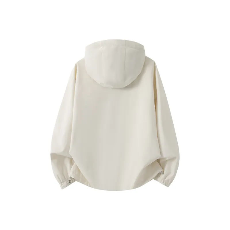 DABAISHA Jackets Men-2