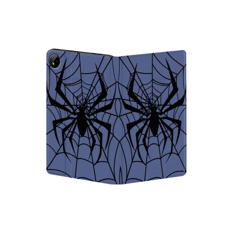 YIBAOBAO Tablet Protective Cases-18