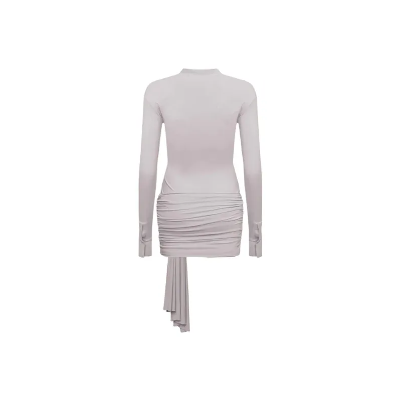 Lioness Long Sleeved Dress Women's-1