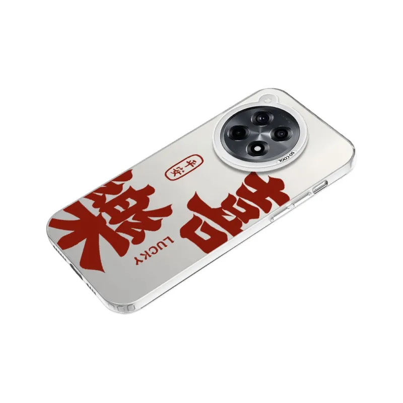 TUNAMEI Phone Cases-13