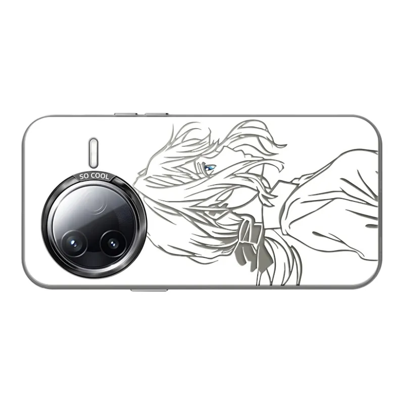 CHUNFAN Phone Cases-34