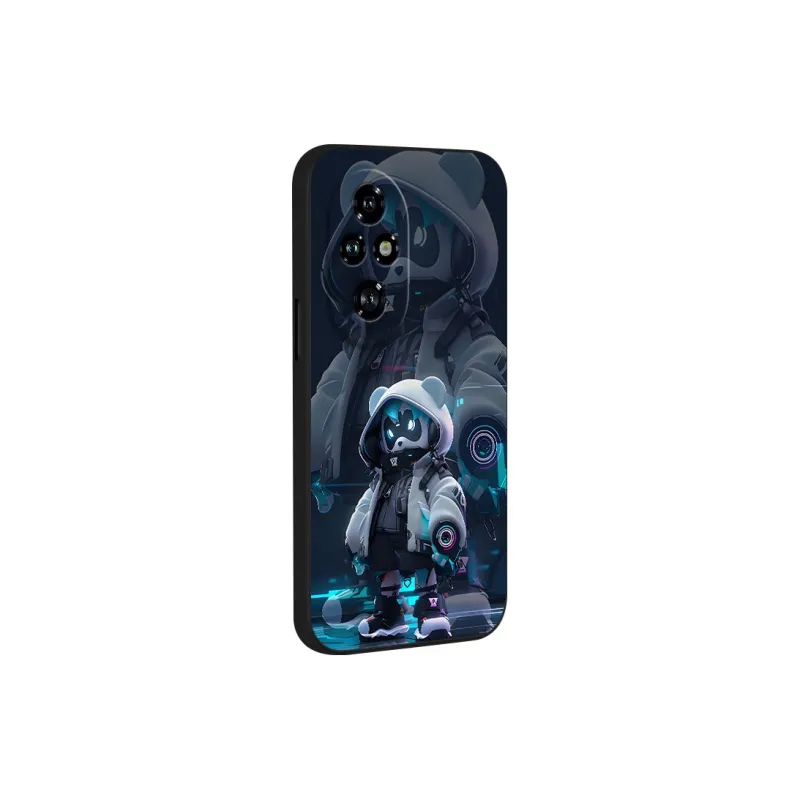 TUNAMEI Phone Cases-19